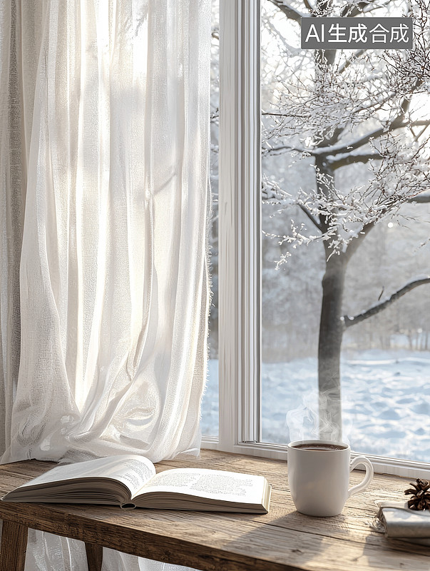 Est03400174's tweet photo. Nothing beats a lazy afternoon with iced coffee and a good book https://t.co/iNXPYuk4zf
