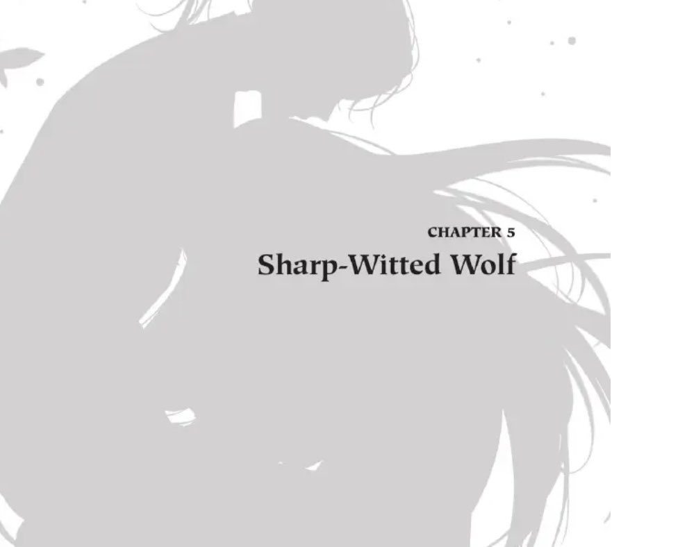 ShinLena9_'s tweet photo. Spoiler 
.
قدراته أخطر بين كل خدم الأرتشر ، حتى يوزرو في أرك "أرتشر الفجر" قال إنه أذكى منه رغم إن له عقلية طفل وما تلقى تعليم لإن أهله باعوه ، بس هذا تحديدًا الي جعل خياله واسع وعزز قدرة الوهم عنده لين صار تعلقه وحبه لكاجويا مشوّه ، ممكن يضحي بأي شيء حرفيًا عشان يصير بجانبه . https://t.co/cUYjIOS6pG