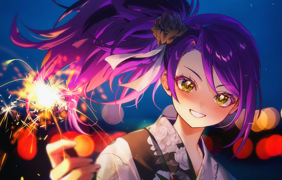 JJUU0105's tweet photo. https://t.co/b6T4lXOwLH