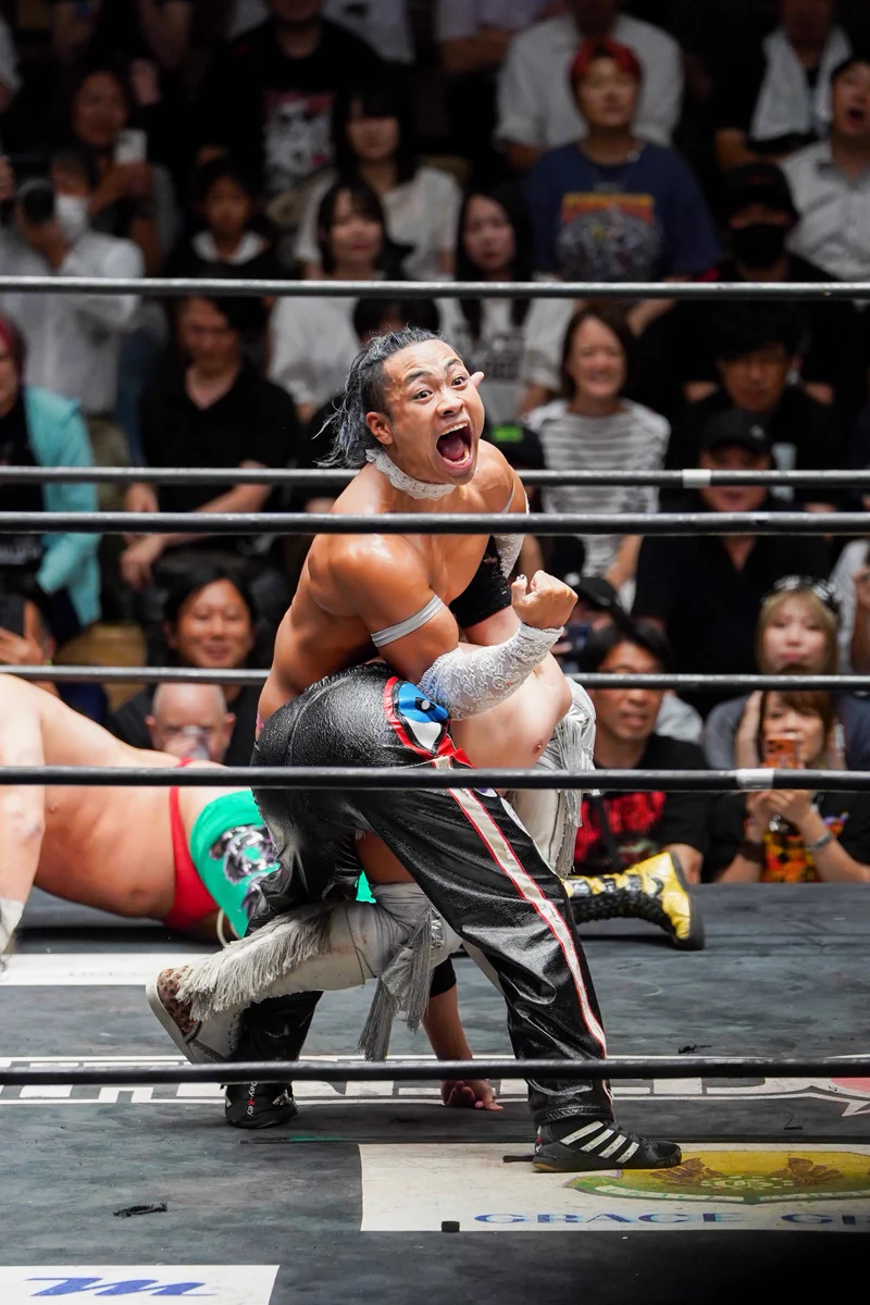 on-x-2026-8-20-dragongate-pw-freedoms-x