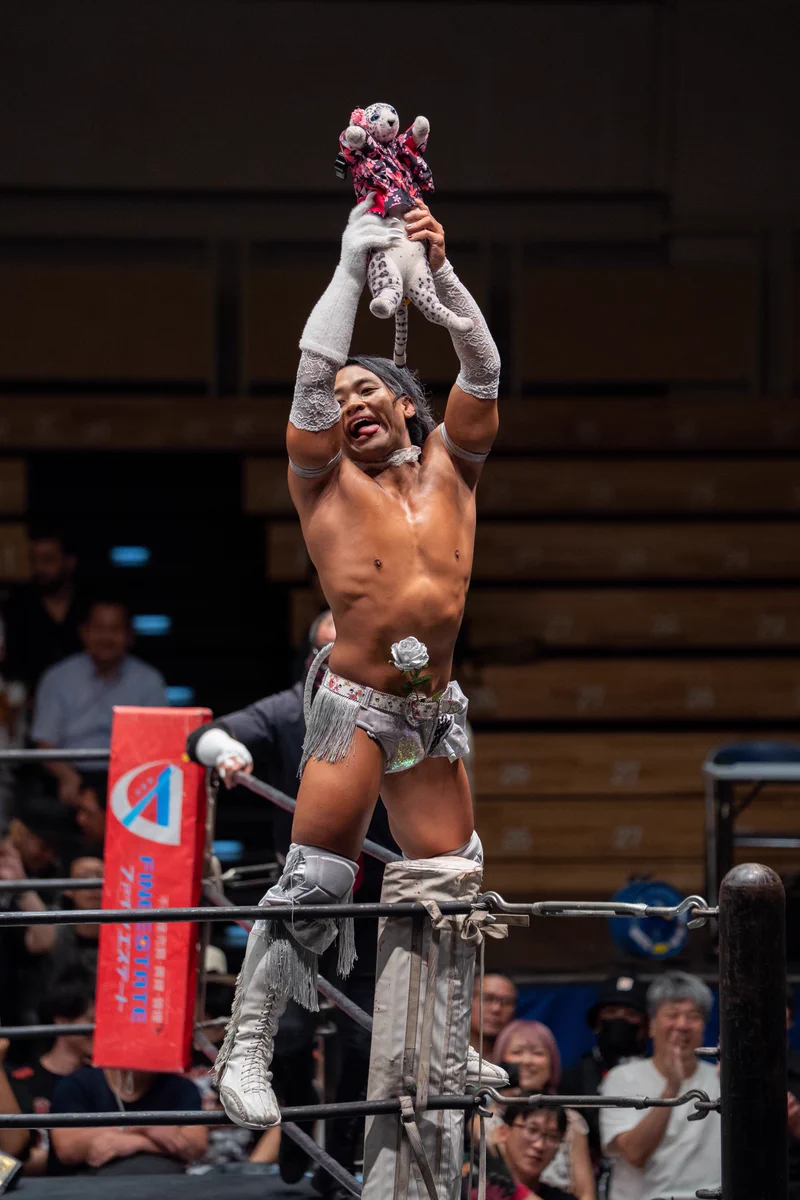 on-x-2026-8-20-dragongate-pw-freedoms-x