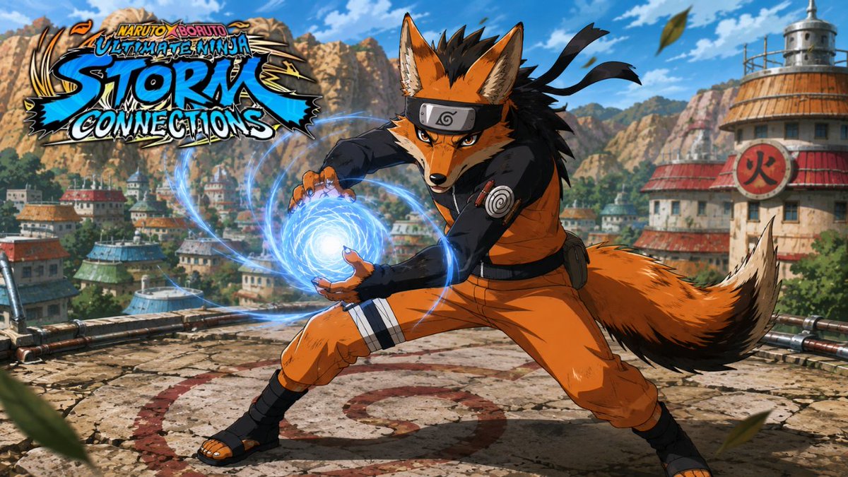 redeguara's tweet photo. https://t.co/unPIWxVDGn 
5a Casual. Mudança de planos galera. Depois do anúncio da #bandainamco de novos dlcs para #narutoxborutoultimateninjastormconnections é isso que tem pra hoje #fightinggames #posvida #redguara https://t.co/fIsj4XGhbb