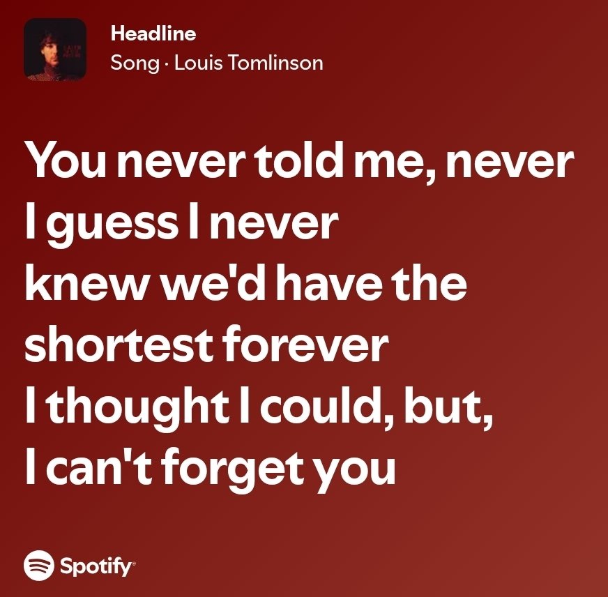 louistaricon's tweet photo. :( https://t.co/iQ5lGEFVn0