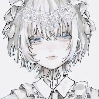 DeborahCla83252's tweet photo. わたしってちゃんと存在してる？ https://t.co/AnNVdJhptO