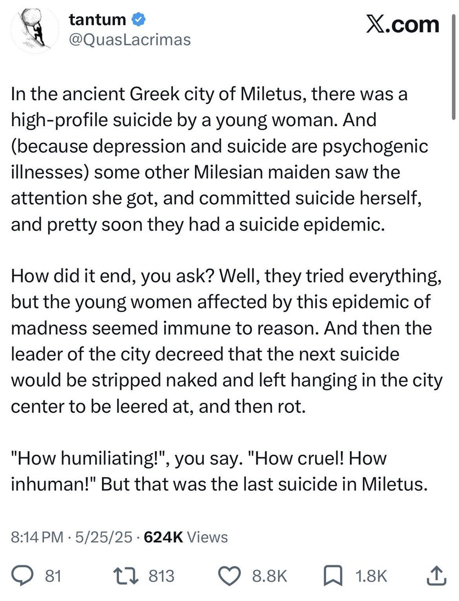 PostMillone's tweet photo. @EndWokeness https://t.co/kiLKV5w9Zq