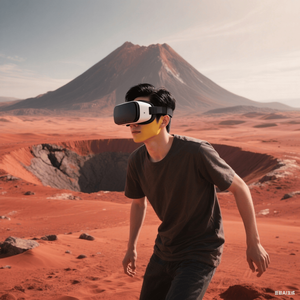 kaasdsa's tweet photo. Tried VR urban exploration for the first time today—wandering hidden alleys, climbing skyscrapers, no crowds or noise, just pure immersive fun! 10/10 would recommend this game-changing experience.， https://t.co/pe1it8G0F5