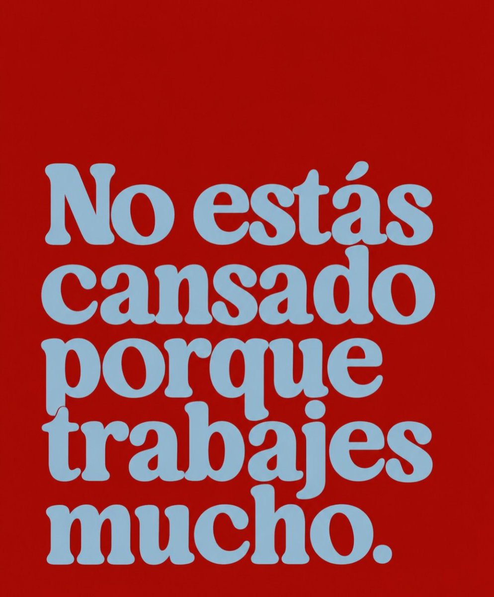 BussinesGod's tweet photo. 9 imágenes interesantes que te dejarán pensando:
1. https://t.co/Ya0uHBFVf3