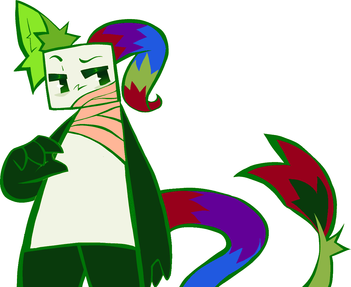 DiEHAUSDESORCA's tweet photo. DAY 10 -
3 ATTACKS

~JesterTheChihuahu , ~vinteseis , and ~N1KK0 https://t.co/9ivbP8oBgh