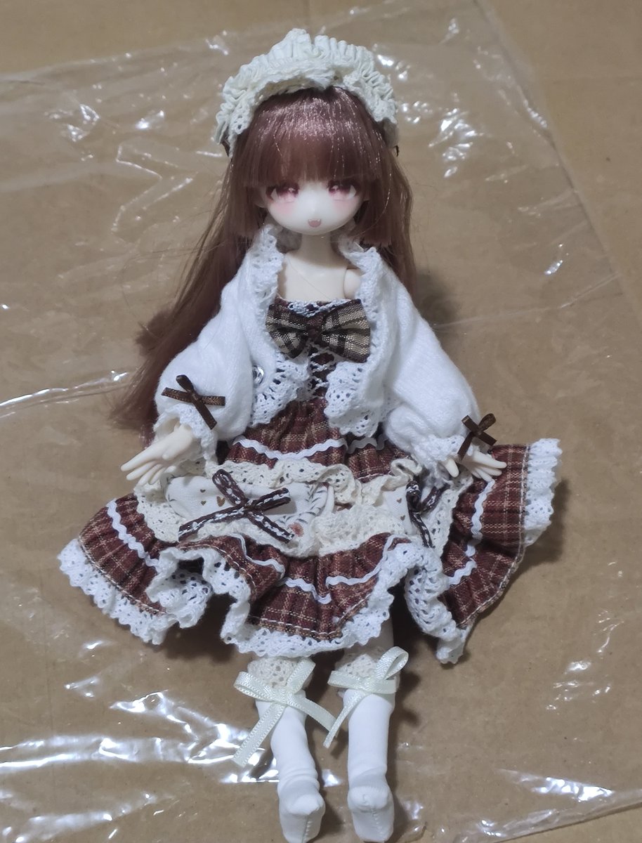 Eke404's tweet photo. https://t.co/5qWQmJMTfh