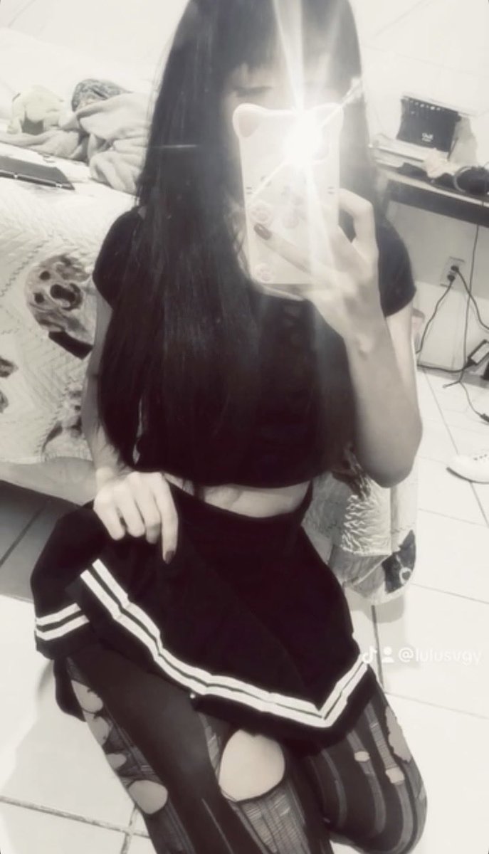 ascaranne's tweet photo. oi https://t.co/wtniwipQnN