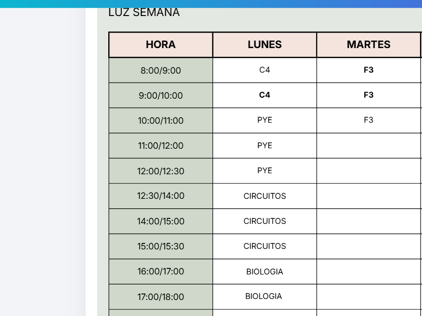 rhcploui's tweet photo. like si los lunes te queres cagar batando 
like https://t.co/mbPI1gFLiq