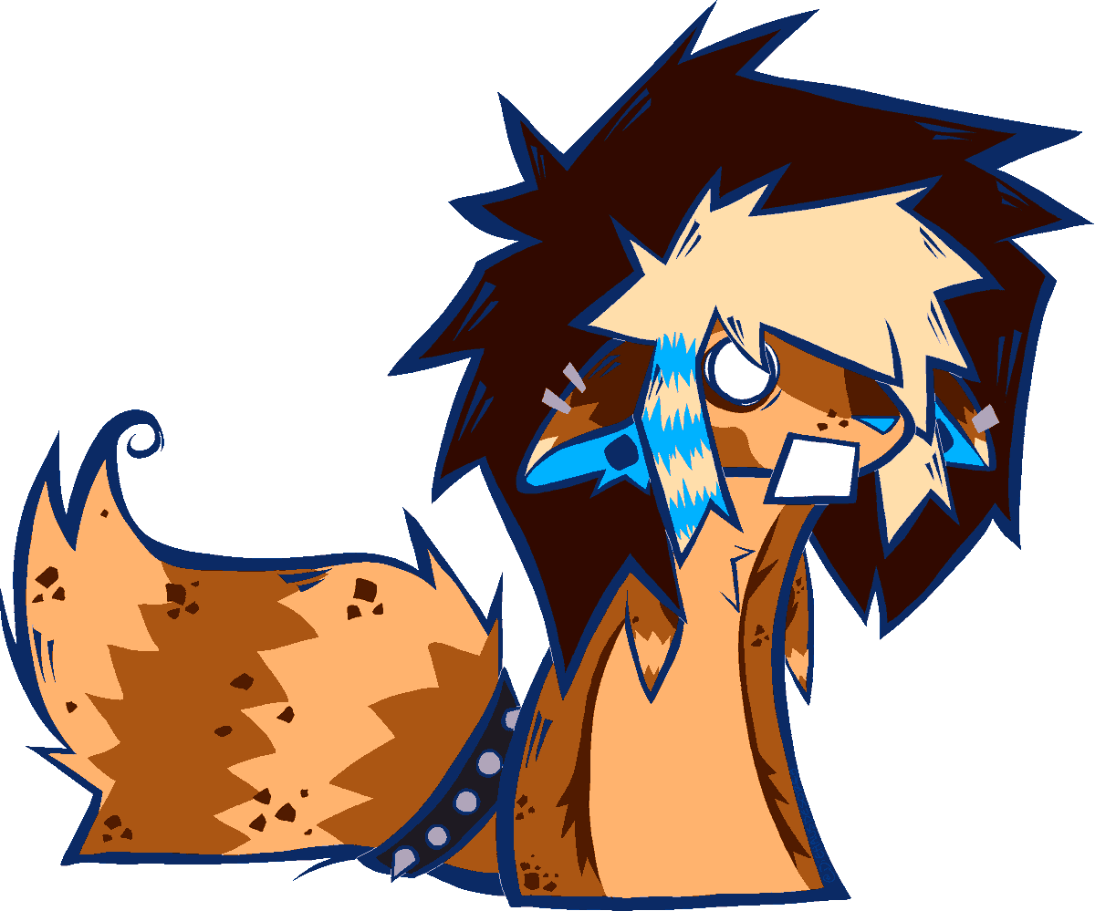 DiEHAUSDESORCA's tweet photo. DAY 10 -
3 ATTACKS

~JesterTheChihuahu , ~vinteseis , and ~N1KK0 https://t.co/9ivbP8oBgh