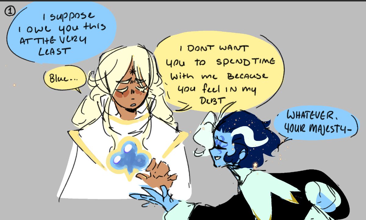 _Turtle_Wizard_'s tweet photo. Post... PLOT shadow milk

He has some problems with falling into character rather than being himself... 

Its an unconscious thing...

He IS doing his BEST
#shadowvanilla #shadowmilk #purevanilla #crkart #cookierunkingdomfanart https://t.co/pnmzCvbb0F