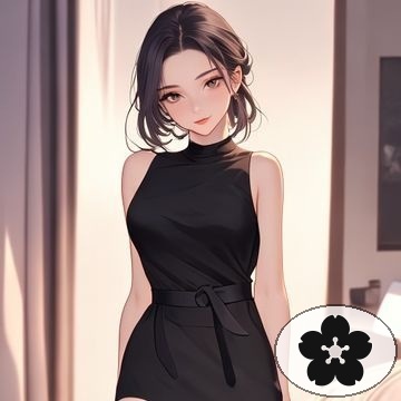 fuchiang6's tweet photo. Create a practical routine for workdays that supports reliable scheduling. ❤️ https://t.co/jhVVx14FNd