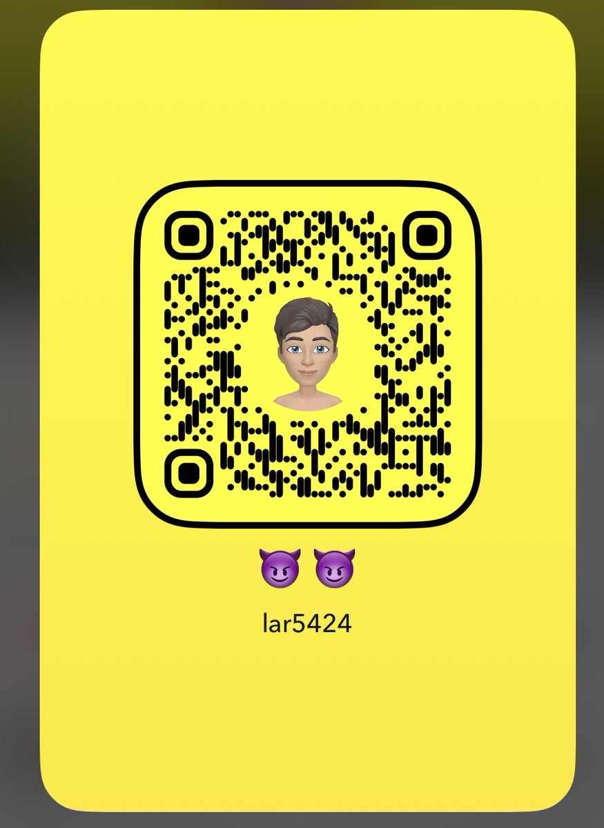 Jerryca85418041's tweet photo. Every one add the new Snapchat #bisnapchat #bi #gay #discreet https://t.co/euFi1DCyxK