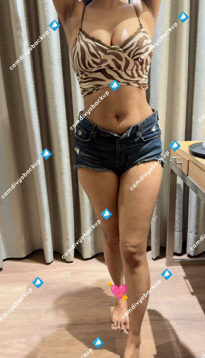 camdivya's tweet photo. I'm not a hot mess, I'm a spicy disaster 🥵🌶️
https://t.co/YdJRBTZwqZ https://t.co/npvxkBNhMB