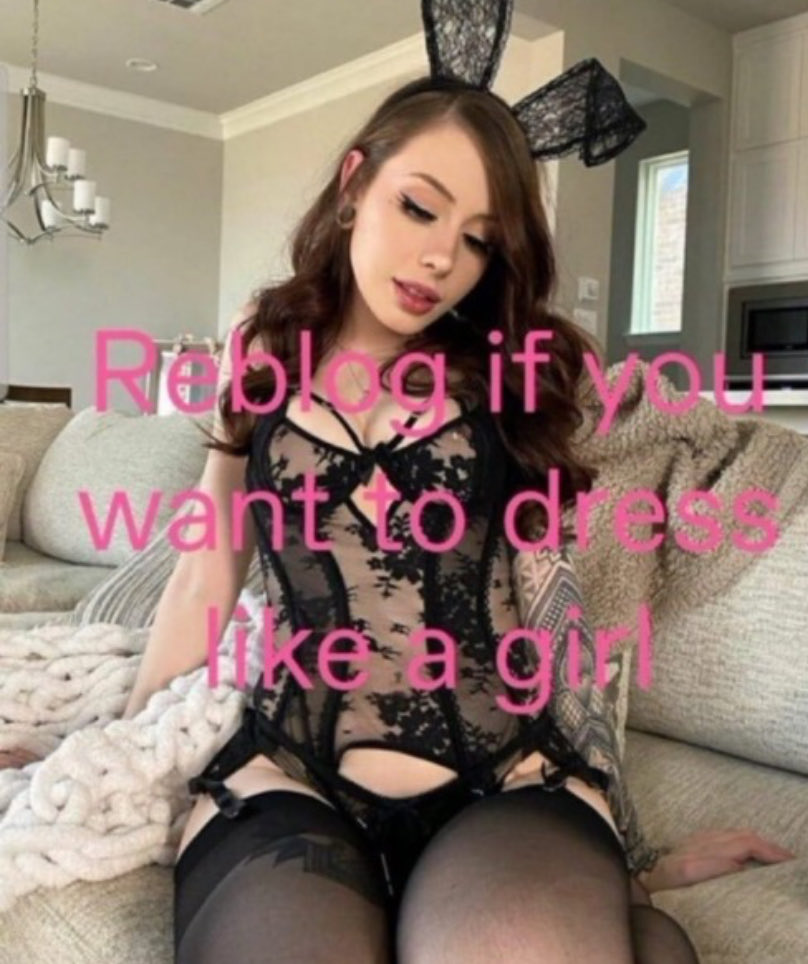 lesssteph2godd's tweet photo. https://t.co/TtbIvXdEy9