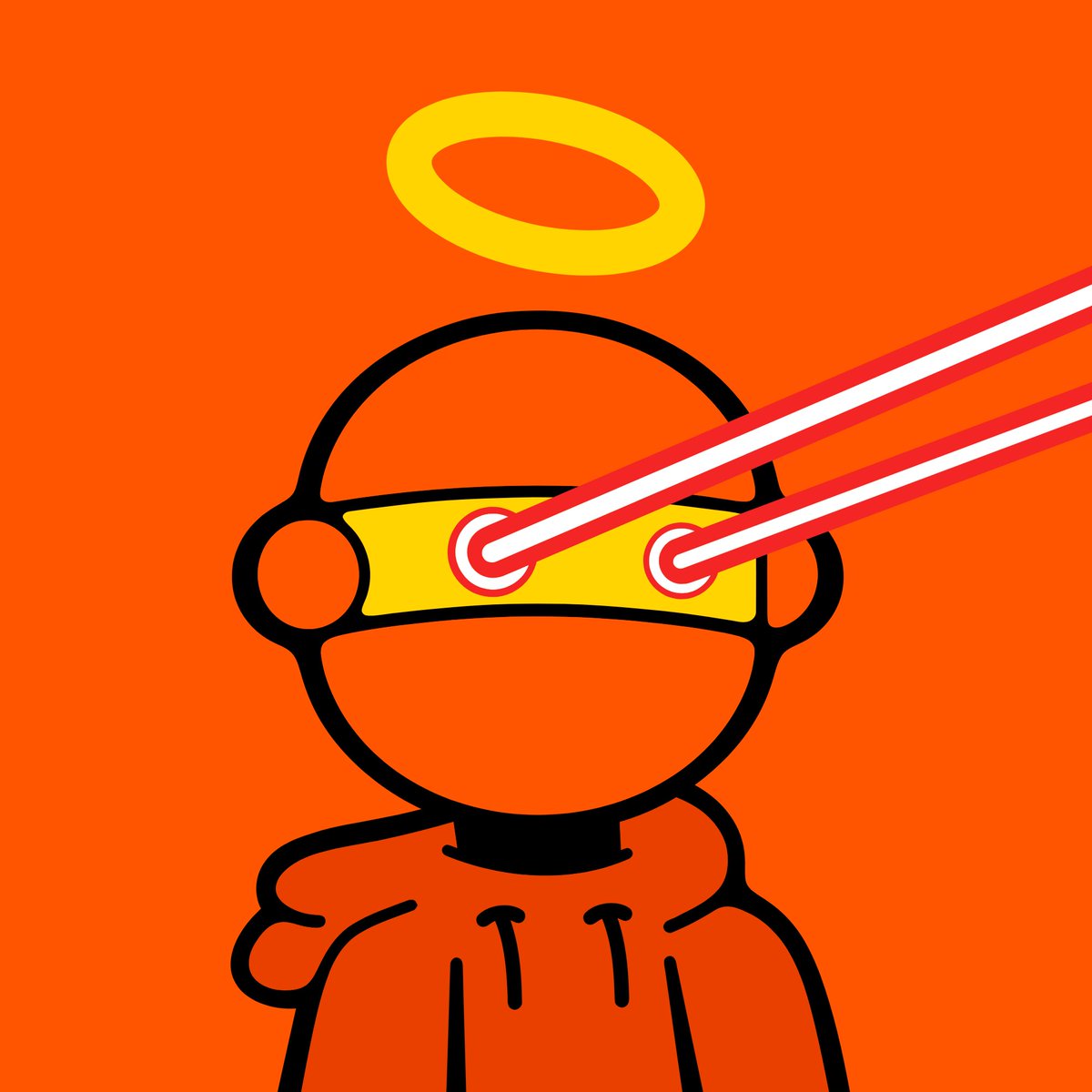 pizza_ninjas tweet picture