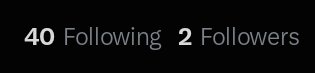 tomozoki's tweet photo. "two followers isnt a lot" now imagine mitya and valeriy whining and whimpering and crying and begging and pleading https://t.co/ph74e36B37
