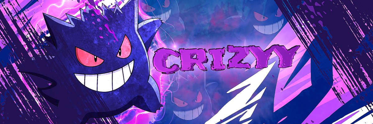 kodesignspsd's tweet photo. new revamp for @CrizyyG @BlingProtocol https://t.co/YXlfd9mFnB