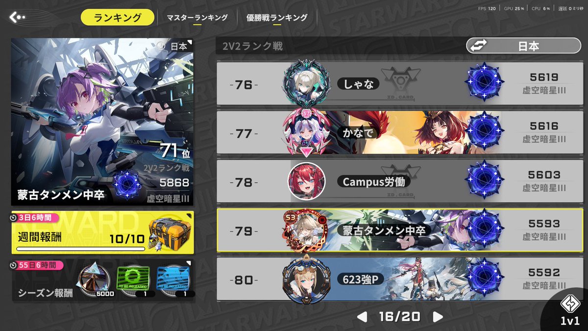 Psyren1227's tweet photo. 一瞬の栄光 https://t.co/UZLgZvnecI
