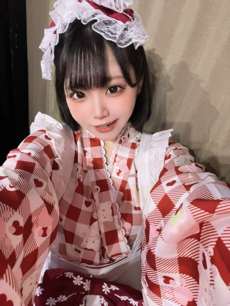 ayana_desu_'s tweet photo. 苺乃あやな生誕祭
ありがとうございました🍓❤️

みんなのおかげで最高の思い出になりました。本当にありがとう！

プレゼントも沢山ありがとう、全部大切にするしお水変えるし食べる！

みんなも楽しんでくれていたなら嬉しいです！
これからも、一緒にたくさんの思い出をつくっていこうね‼️

ALTみて https://t.co/Hxuba2l8lP