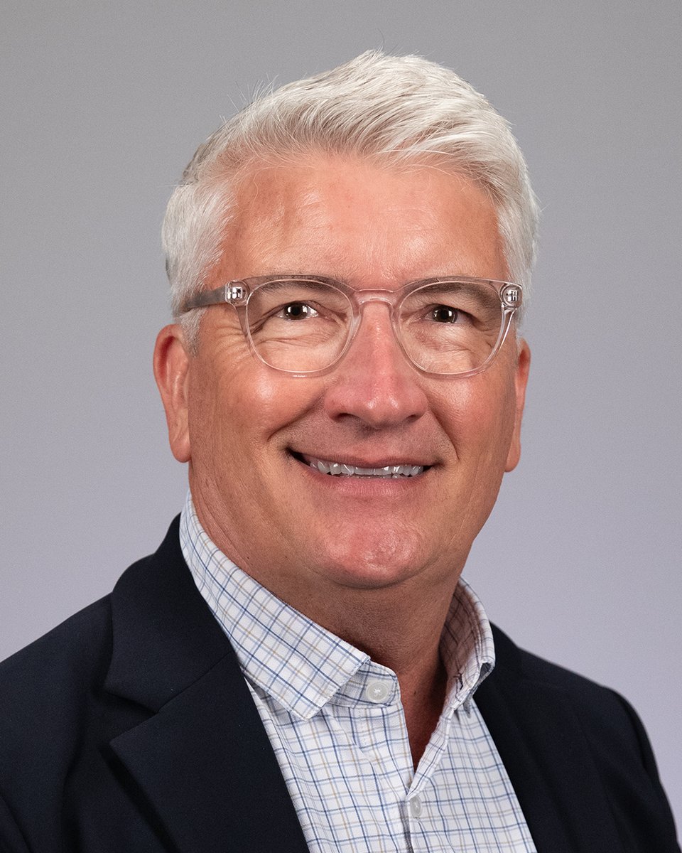 CCMHMo's tweet photo. CCMH welcomes Dr. Kaster to its growing team of GI specialists. Dr. Kaster began seeing patients at CCMH on Aug. 10 through the CCMH Outpatient Specialty Clinic. He joins a distinguished team of GI that includes Dr. Rishi Grewal and Dr. Adam Tritsch. https://t.co/Xvu6GU0srY https://t.co/F0a4GAWXPe