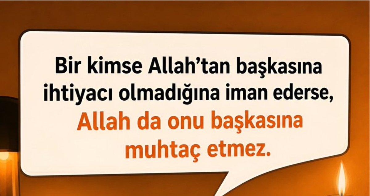 kitabulsevda tweet picture