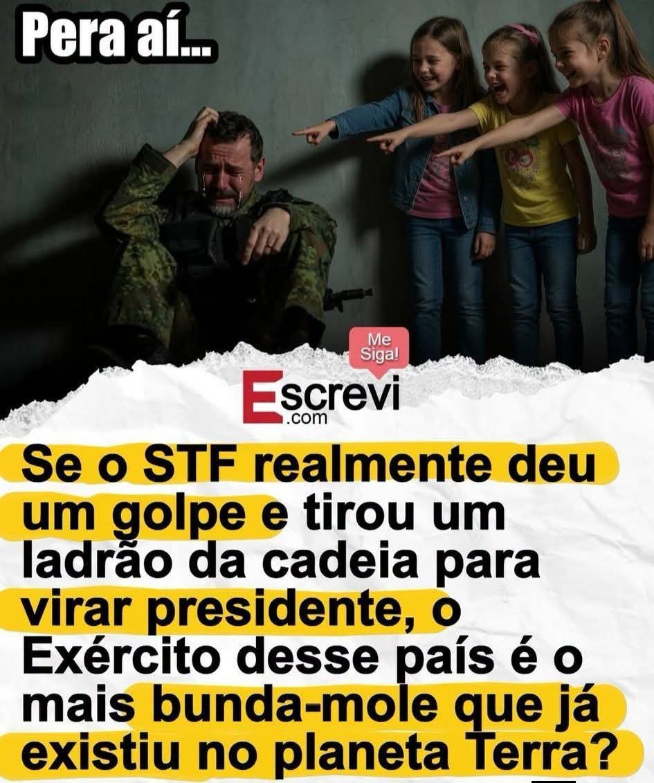 ElieteGervasio's tweet photo. https://t.co/0nSXBv3V60