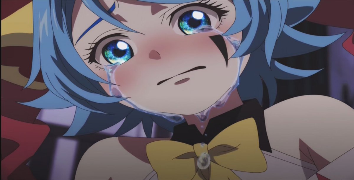追放された転生重騎士はゲーム知識で無双する 第8話 ツイート画像 1