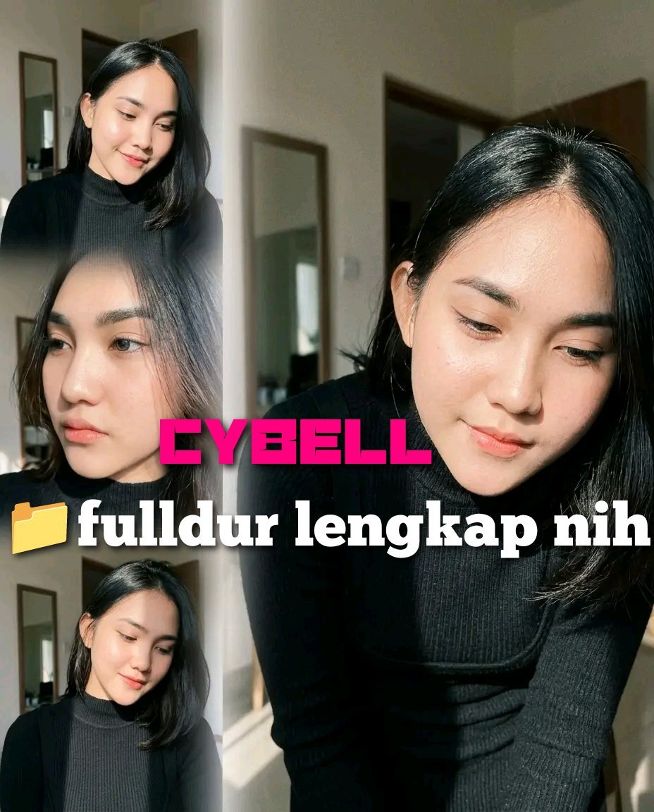 mdysalsabilla's tweet photo. Fulldurr lengkap nihh

https://t.co/KlJ5RdSuV8

https://t.co/mkurTG2tEk https://t.co/6ahicQxzSN
