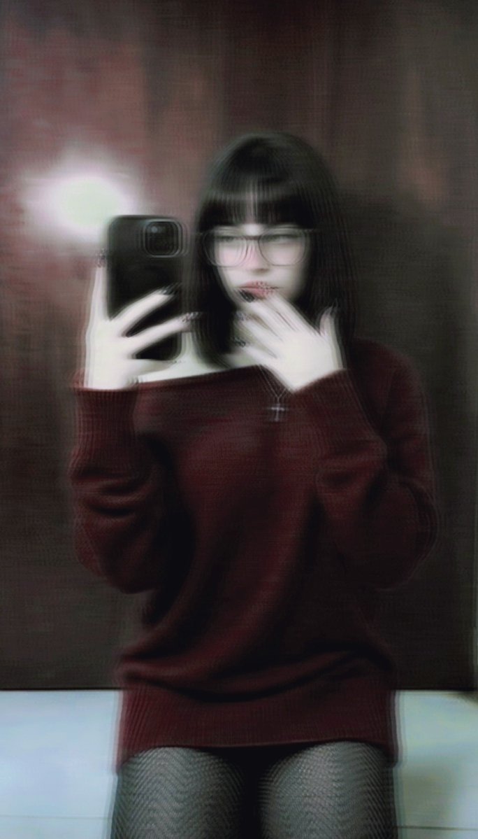 melisolecito's tweet photo. Cuando entre a la escuela voy a borrar está cuenta, pero mientras me haré la bonita aquí jkjkjk

Entren a mi canal, bb's🔥🥺
https://t.co/STYg646jr9 https://t.co/Wglk1fQ5Zo
