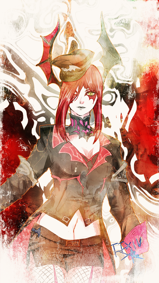 blue_roak's tweet photo. ｒｋｇｋ； https://t.co/0VXVvCRPL3
