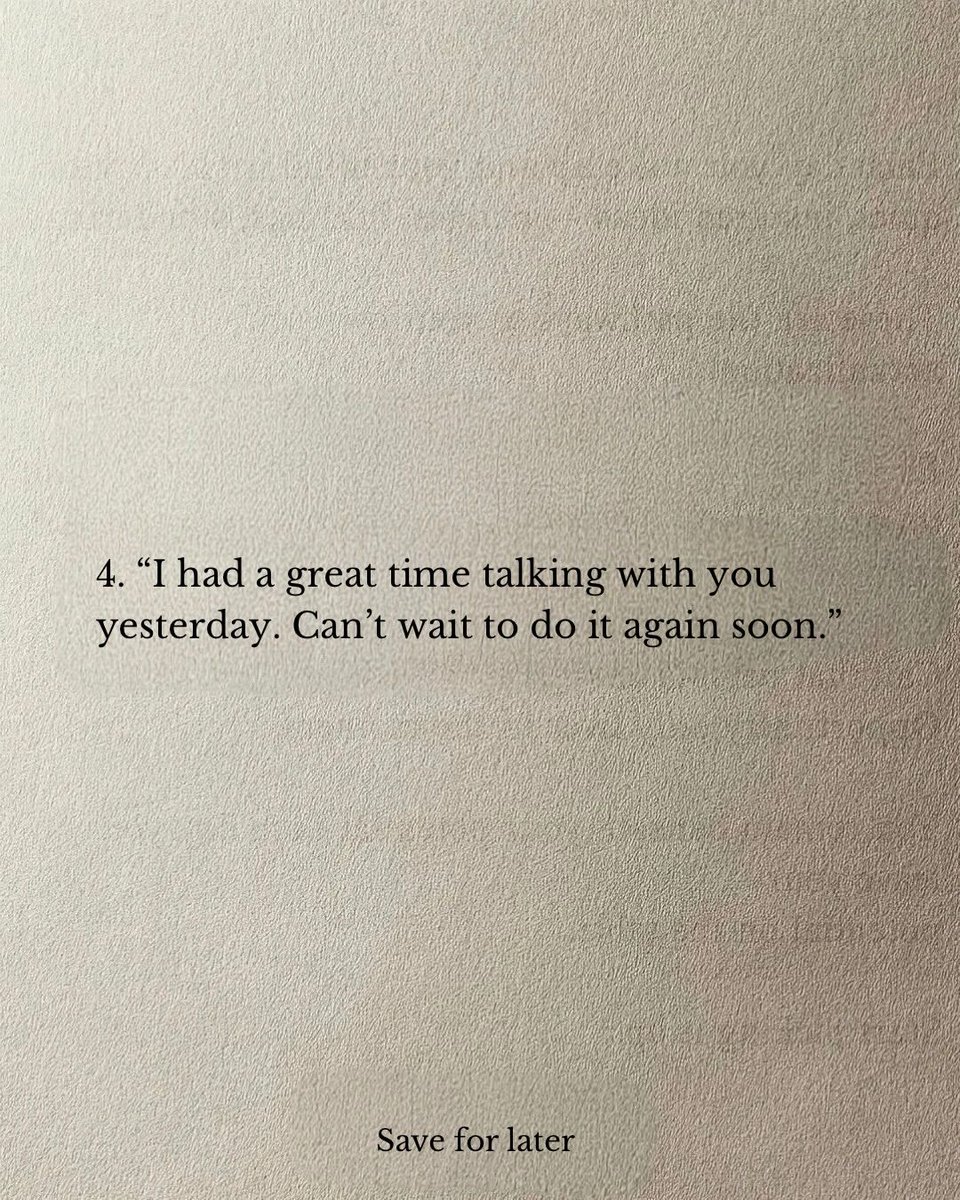 MasterrYourMind's tweet photo. 4. https://t.co/7NuLMRjsaJ