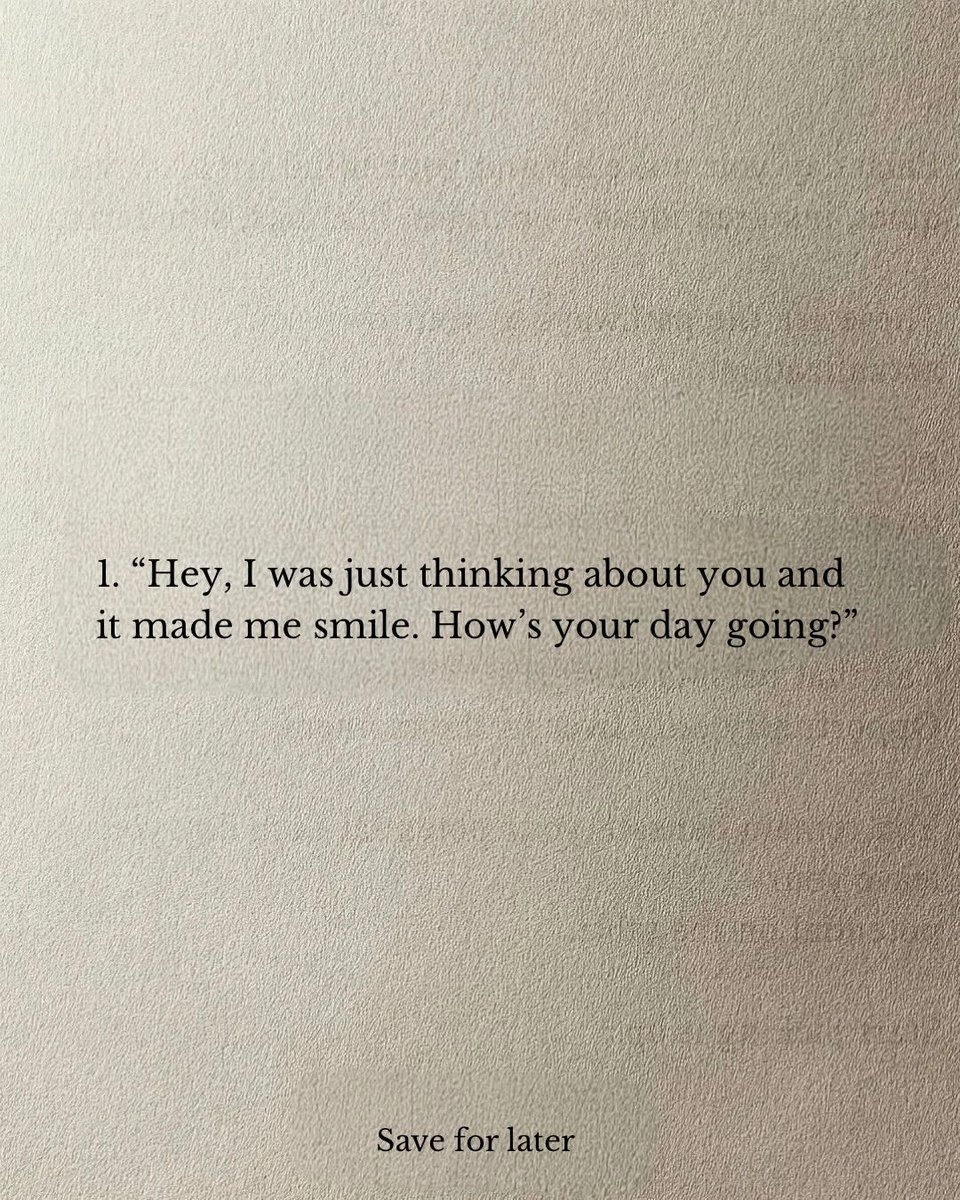 MasterrYourMind's tweet photo. 1. https://t.co/6ZmC7TZS64