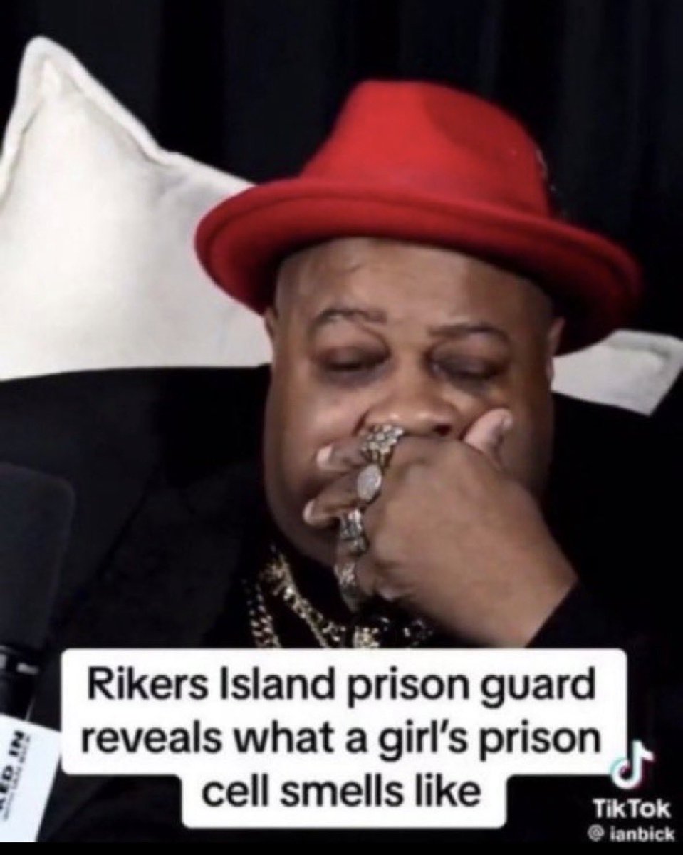 CA5EMIR0's tweet photo. @Vararse_ https://t.co/aexGgj7Kf0