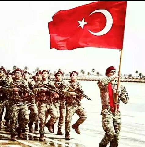 saimondes's tweet photo. Sadece şunu söylemek istiyorum Allah başımızdan kahraman Askerlerimizi eksik etmesin... https://t.co/rjMvZAQnZI
