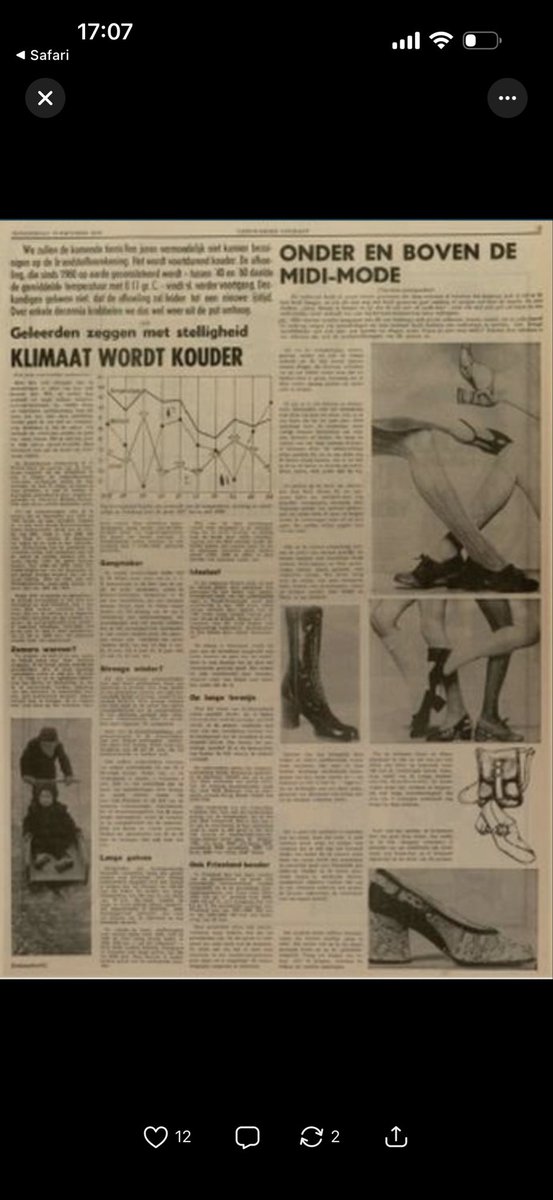 PouwTheo's tweet photo. Angstporno is van alle tijden. Dit was 1970. https://t.co/pZ3bVZvmGv