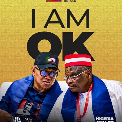 GodspowerID's tweet photo. #NewProfilePic https://t.co/AgPgYROC5S