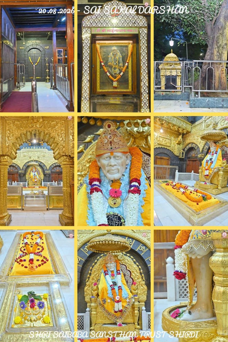 UdupiDeepak's tweet photo. https://t.co/QHa9NeMk3b