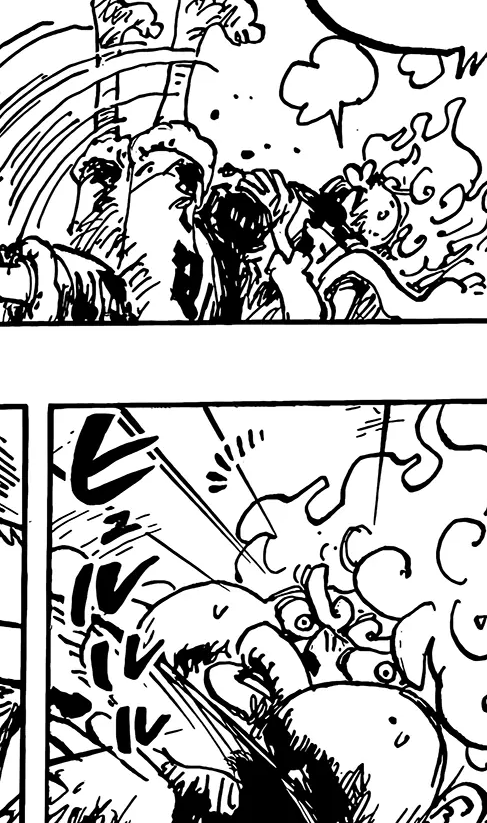 speedy_slv's tweet photo. C'est donc ça le meilleur manga? https://t.co/1tLU0eoY1o