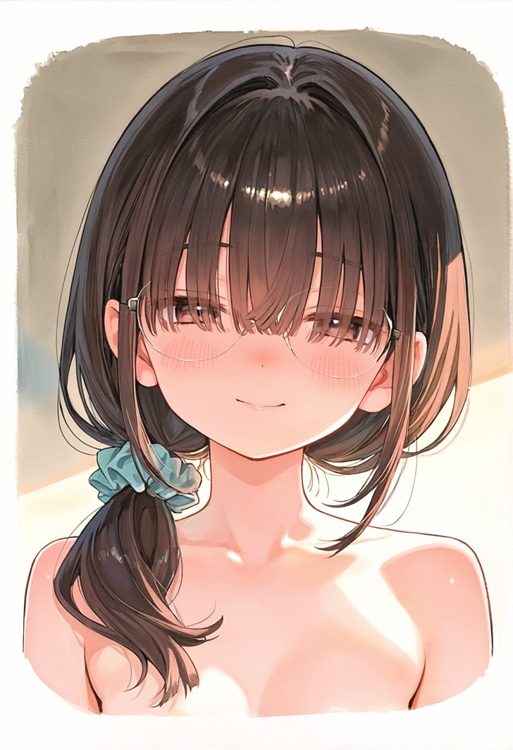 UnagiChaaaaaN's tweet photo. おやすみ… https://t.co/4AV540cayl