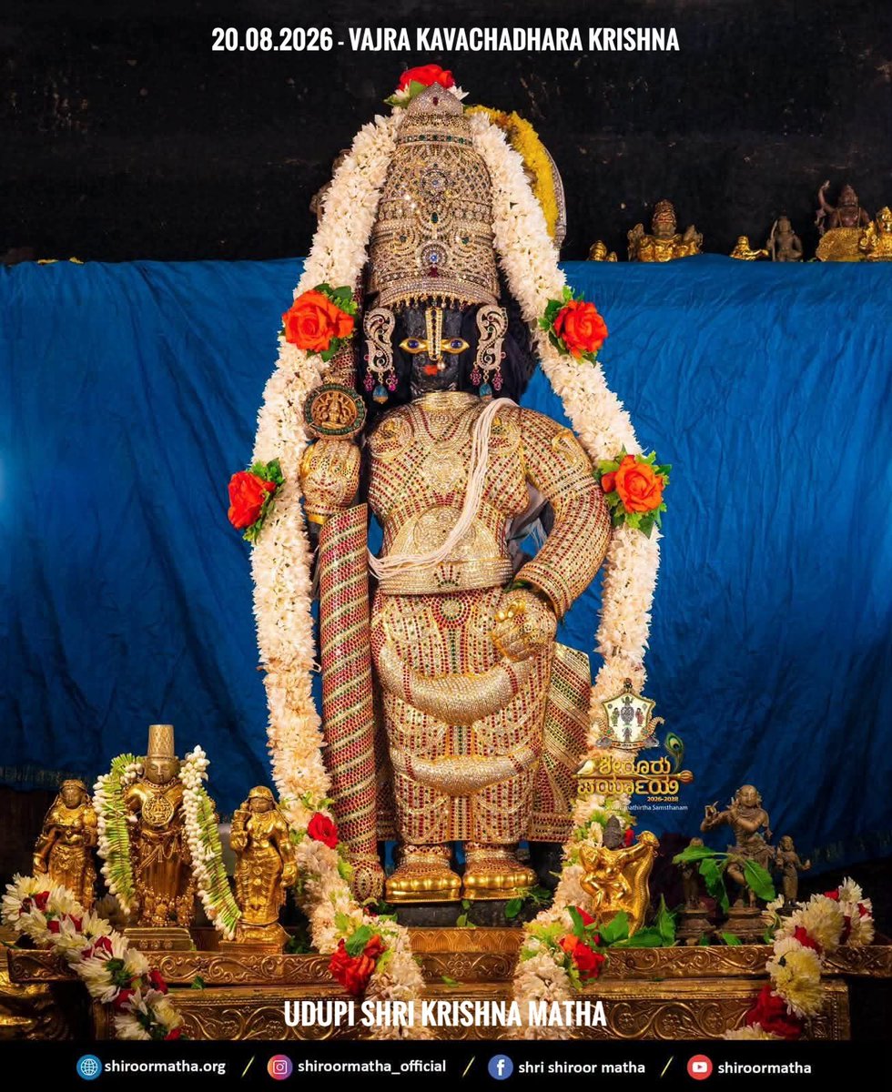 UdupiDeepak's tweet photo. https://t.co/QHa9NeMk3b