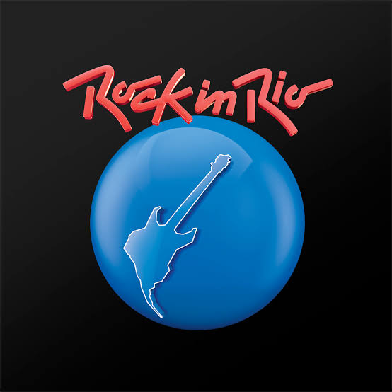 poptime's tweet photo. Não chocando ninguém, Elton John (12%) e Demi Lovato (10%) lideram o topo das atrações mais citadas como "motivo principal" para ida ao Rock In Rio, segundo passageiros que irão de ônibus para o festival. https://t.co/5CdHWOugZf