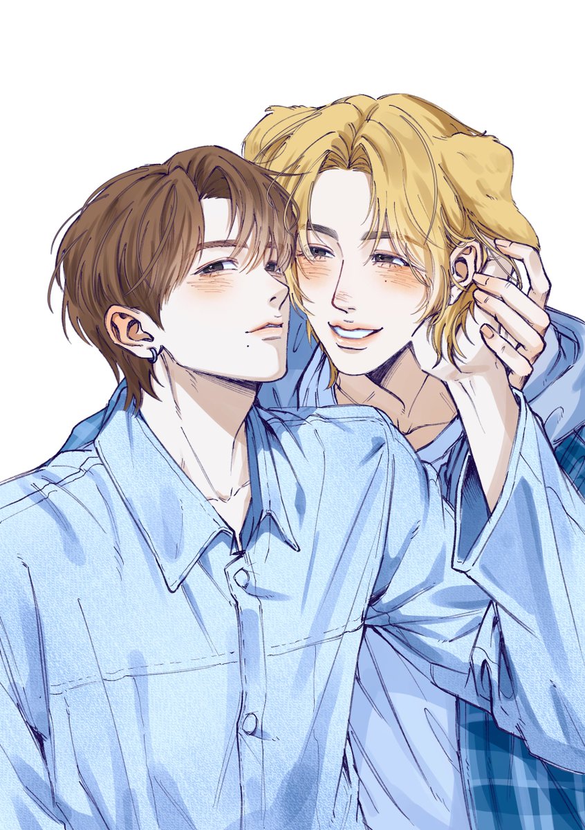 xleoee11's tweet photo. 백업2 https://t.co/GmeXEwgtFq