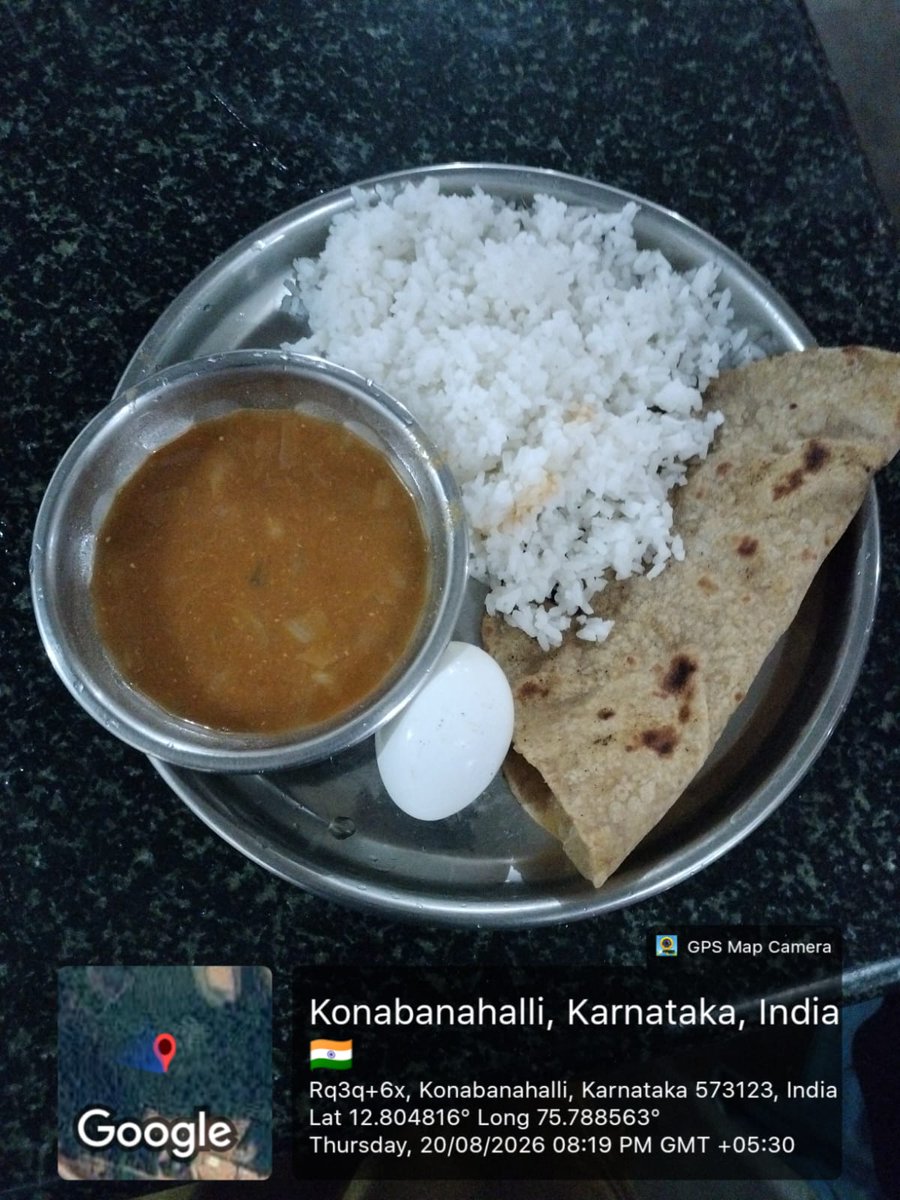 KrcrsA's tweet photo. https://t.co/AizGPzPG9w