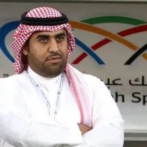 Fahadbinrashed5's tweet photo. انا جربتها مع #نواف_المقيرن قبل هذا استلم الاتحاد ع منصات التتويج وسلم الاتحاد يصارع على الهبوط https://t.co/ZV8xKHK4C1