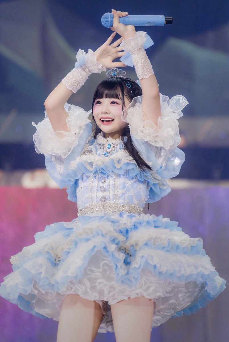 im_ff2's tweet photo. 把握会🎀
FFさん参加してくれたら
嬉しいです(՞⸝⸝ɞ̴̶̷ ·̫ ‹⸝⸝)♡

♡名前  呼び名
♡年齢（答えなくても◎）
♡住み（大体で）
♡性別（答えなくても◎）
♡推し
♡タメ
♡だる絡み
♡一言

私のはALTに書きました>⩊<🩵 https://t.co/fZNUvlq5mO