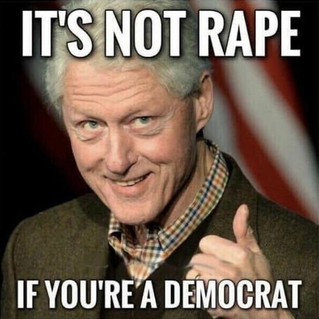cynthia_diane7's tweet photo. @dom_lucre What Clinton told Swallows https://t.co/HpOyVs0fZu