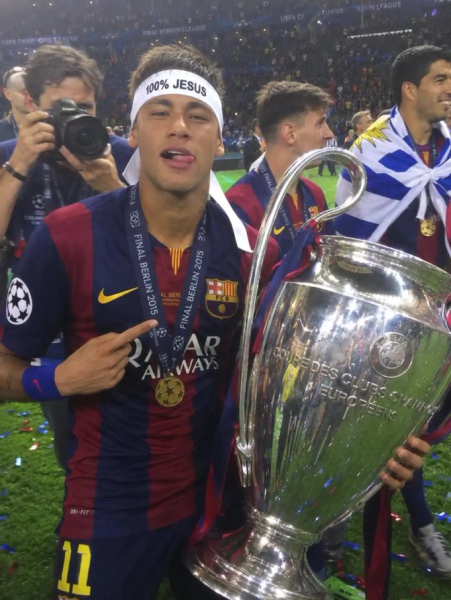 ibra_dayo's tweet photo. https://t.co/0sMUDfNVwp